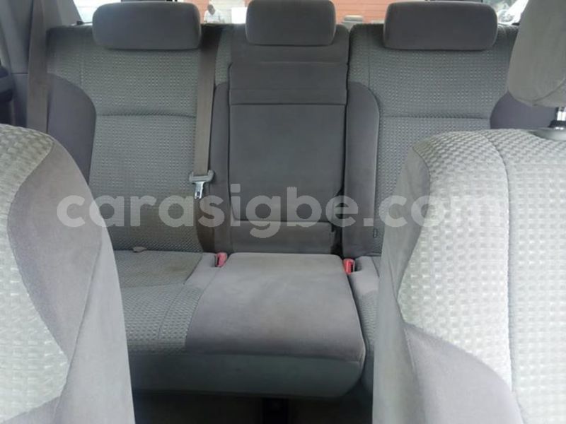 Big with watermark 52378455 253775828876412 2385743870664114176 n