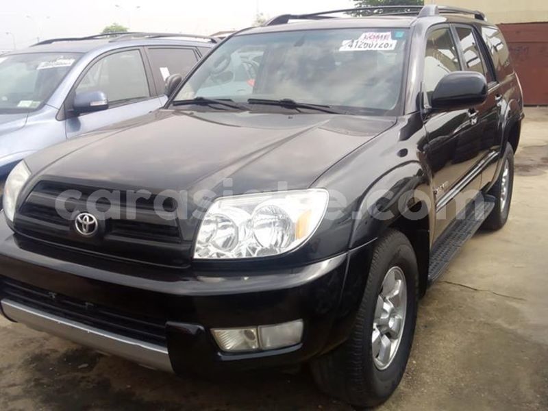 Big with watermark 52033953 253775788876416 4710008179293945856 n