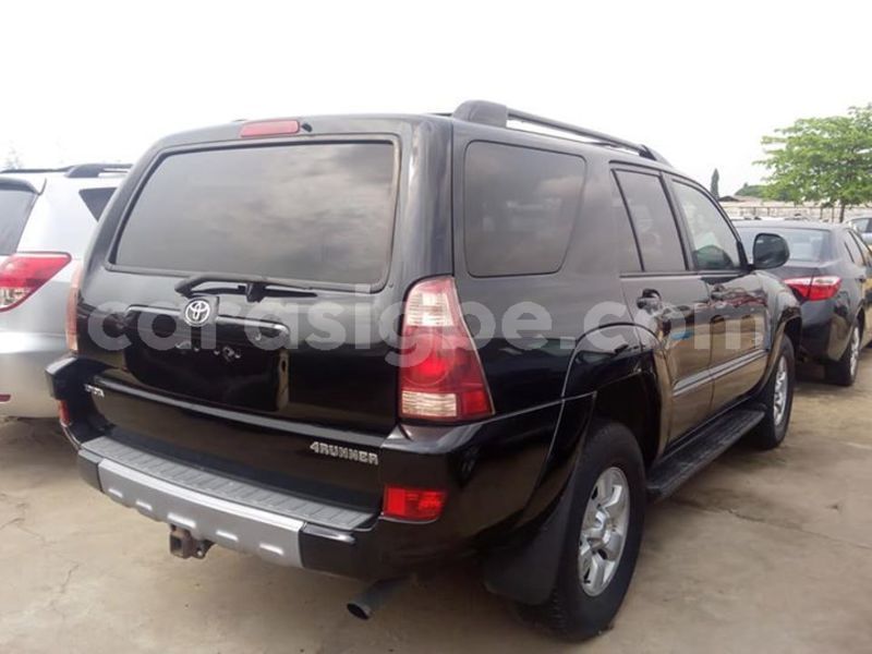 Big with watermark 52024058 253775688876426 6994394429544988672 n