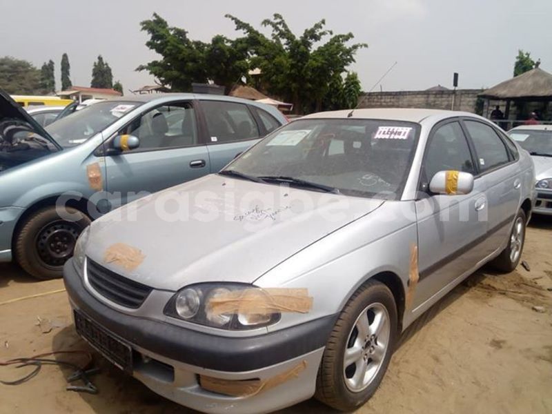 Big with watermark 51922859 253769752210353 6223438162006376448 n