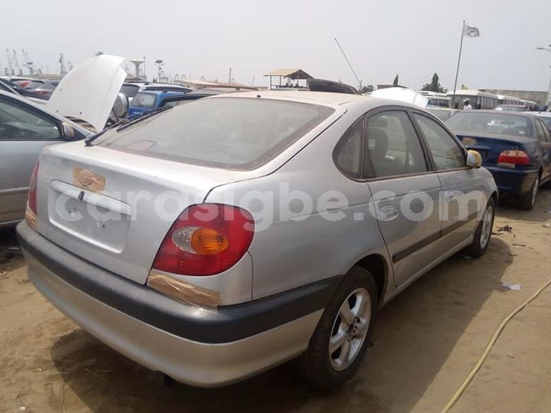 Big with watermark 52712906 253769698877025 1576113381130108928 n