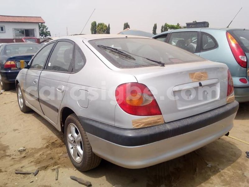 Big with watermark 52598742 253769655543696 4091538248789131264 n