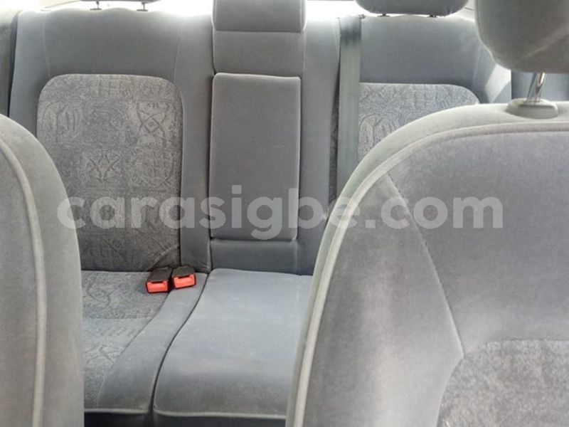 Big with watermark 52008337 253769578877037 8622969092439015424 n