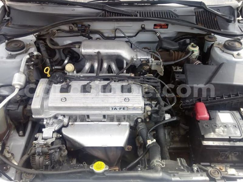 Big with watermark 52510858 253769548877040 4391810063971385344 n