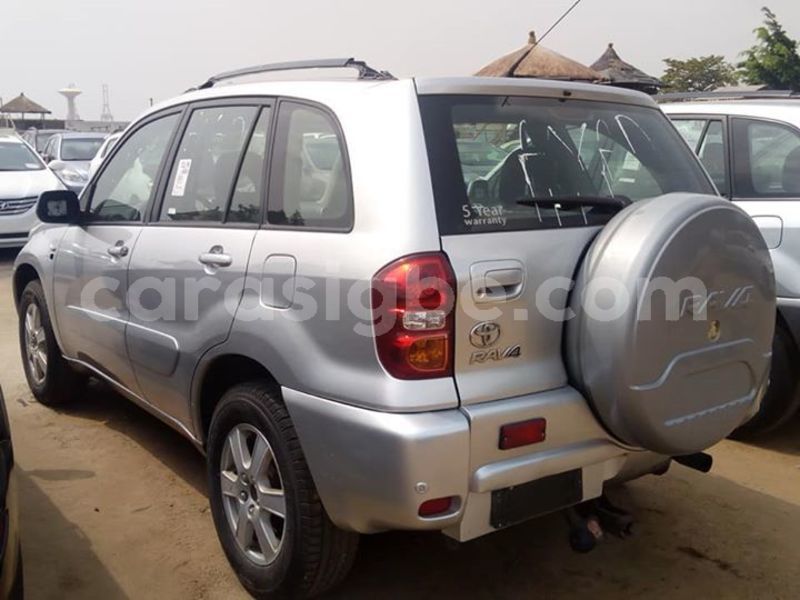 Big with watermark 52347492 253195868934408 1664618904615387136 n