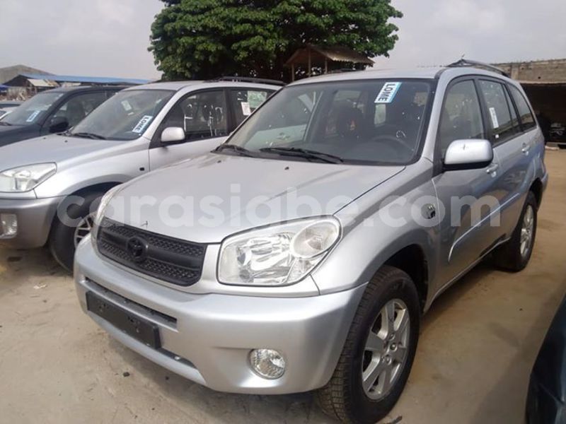 Big with watermark 52550231 253195812267747 970421115769847808 n