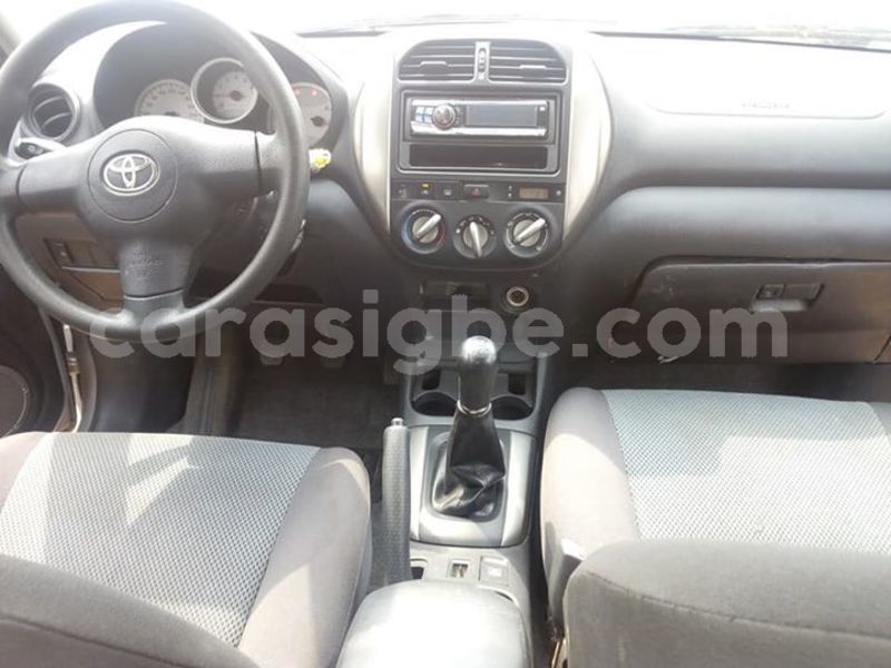 Big with watermark 52466022 253195775601084 1270754044041756672 n