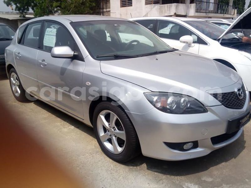 Big with watermark 51706795 249664415954220 8192080269449101312 n