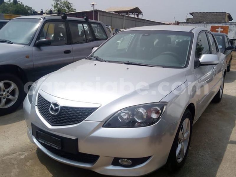 Big with watermark 51487262 249664439287551 3916771240626356224 n