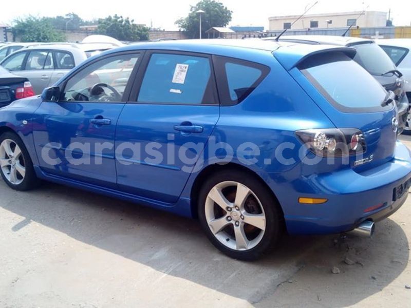 Big with watermark 51985863 249653485955313 2584173124970872832 n