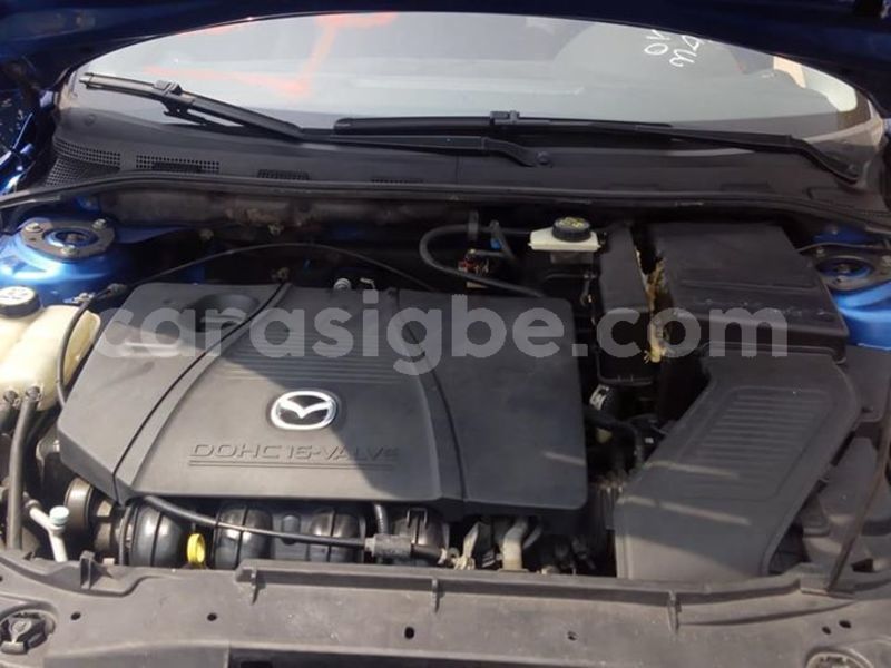 Big with watermark 51755759 249653509288644 7769117147178991616 n