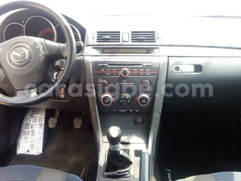 Big with watermark 51754590 249653455955316 9123567961947242496 n