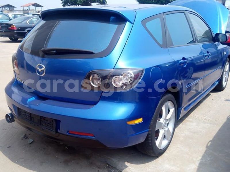 Big with watermark 50981258 249653395955322 4148213907082706944 n