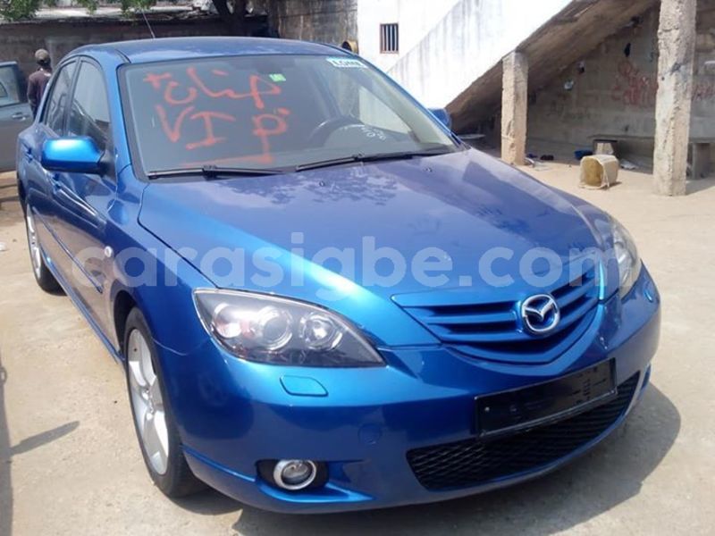 Big with watermark 51558829 249653362621992 8050070478636711936 n