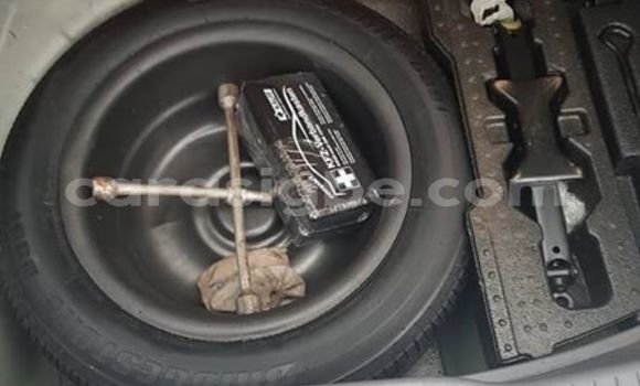 Acheter Occasion Voiture Nissan Almera Gris à Lomé, Maritime Acheter Occasion Voiture Nissan Almera Gris à Lomé, Maritime