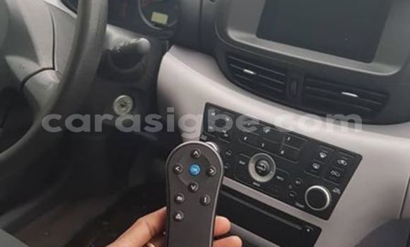 Acheter Occasion Voiture Nissan Almera Gris à Lomé, Maritime Acheter Occasion Voiture Nissan Almera Gris à Lomé, Maritime