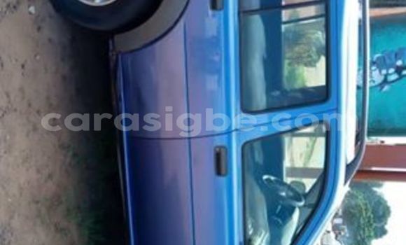 Acheter Occasion Voiture Land Rover Discovery Bleu à Lomé, Maritime Acheter Occasion Voiture Land Rover Discovery Bleu à Lomé, Maritime