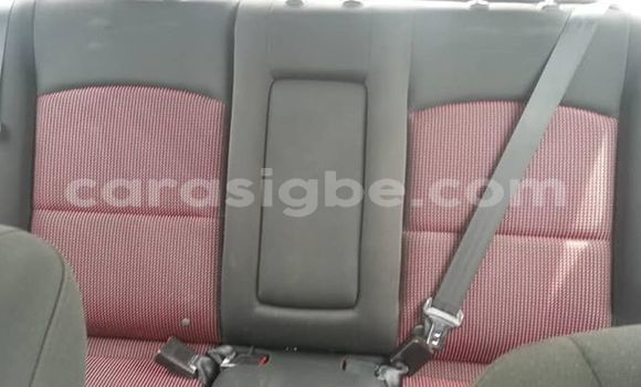 Acheter Occasion Voiture Mazda Mazda 3 Autre à Lomé, Maritime Acheter Occasion Voiture Mazda Mazda 3 Autre à Lomé, Maritime