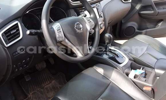 Acheter Occasion Voiture Nissan Rogue Marron à Lomé, Togo Acheter Occasion Voiture Nissan Rogue Marron à Lomé, Togo