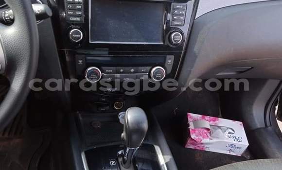 Acheter Occasion Voiture Nissan Rogue Marron à Lomé, Togo Acheter Occasion Voiture Nissan Rogue Marron à Lomé, Togo