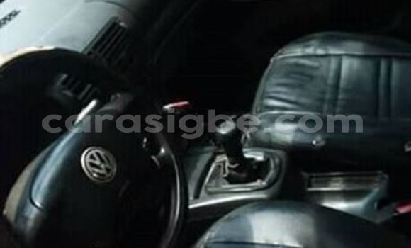 Acheter Occasion Voiture Volkswagen Passat Vert à Lomé, Maritime Acheter Occasion Voiture Volkswagen Passat Vert à Lomé, Maritime