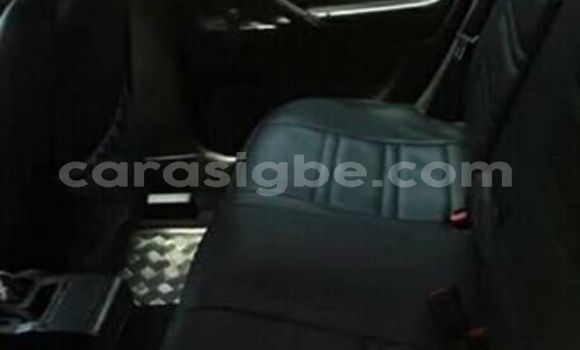 Acheter Occasion Voiture Volkswagen Passat Vert à Lomé, Maritime Acheter Occasion Voiture Volkswagen Passat Vert à Lomé, Maritime