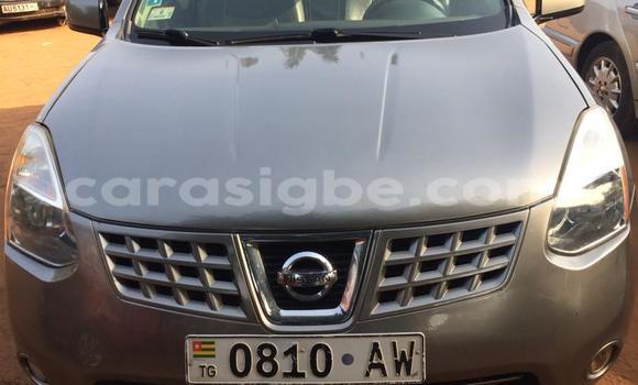 Acheter Occasion Voiture Nissan Teana Noir à Lomé, Togo Acheter Occasion Voiture Nissan Teana Noir à Lomé, Togo
