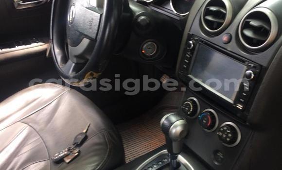 Acheter Occasion Voiture Nissan Teana Noir à Lomé, Togo Acheter Occasion Voiture Nissan Teana Noir à Lomé, Togo