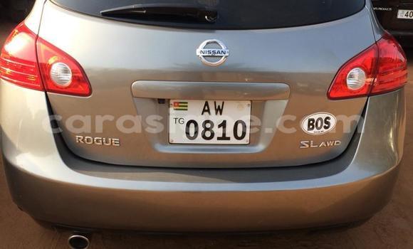 Acheter Occasion Voiture Nissan Teana Noir à Lomé, Togo Acheter Occasion Voiture Nissan Teana Noir à Lomé, Togo