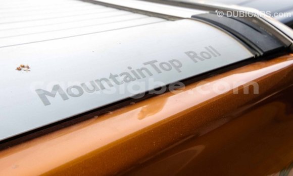 Acheter Import Voiture Ford Ranger Autre à Import - Dubai, Togo Acheter Import Voiture Ford Ranger Autre à Import - Dubai, Togo