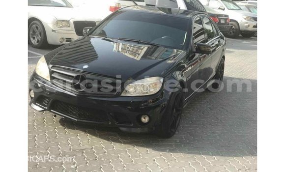 Buy Import Mercedes‒Benz 190 (W201) Black Car in Import - Dubai in Togo Buy Import Mercedes‒Benz 190 (W201) Black Car in Import - Dubai in Togo