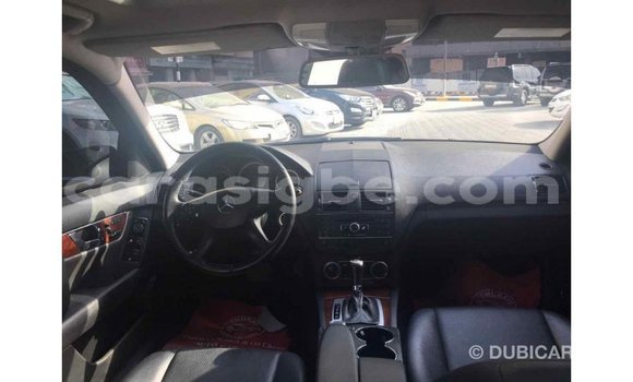 Buy Import Mercedes‒Benz 190 (W201) Black Car in Import - Dubai in Togo Buy Import Mercedes‒Benz 190 (W201) Black Car in Import - Dubai in Togo