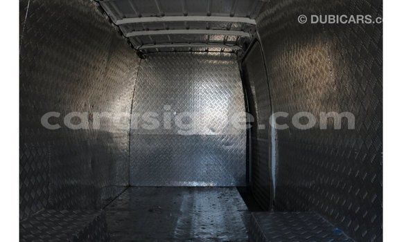 Buy Import Volkswagen Beetle Red Car in Import - Dubai in Togo