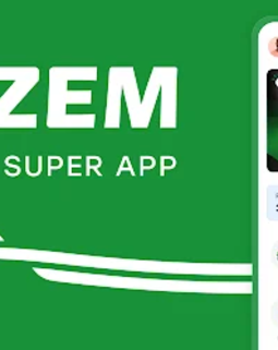 Thumb gozem