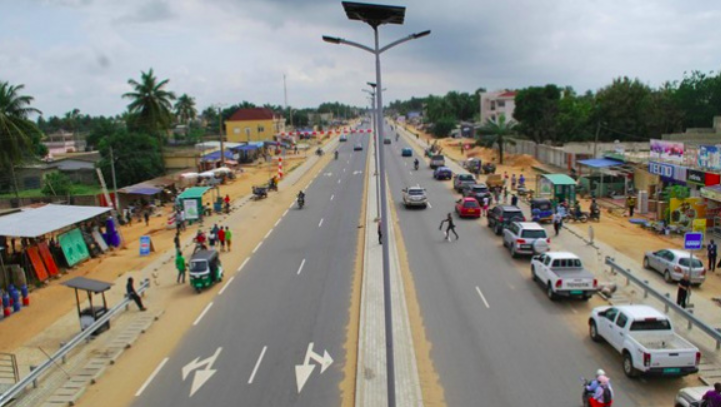 Screenshot 2025 05 25 104240