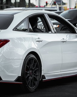 Thumb pexels fik h 2154634702 33554942