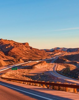 Thumb pexels quintingellar 844167