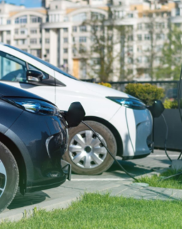 Thumb screenshot 2025 08 21 205634