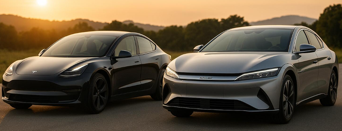 Screenshot 2026 02 23 013037