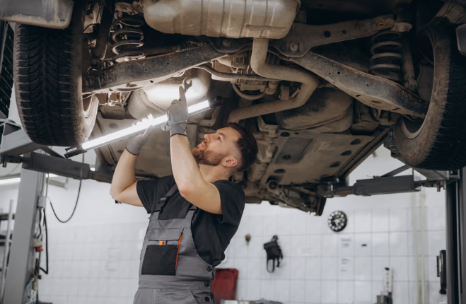 Screenshot 2026 03 17 112129