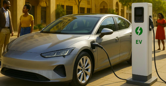 Screenshot 2026 03 17 112542