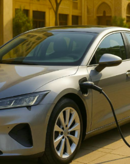 Thumb screenshot 2026 03 17 112542