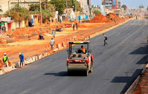 Screenshot 2026 03 17 113055