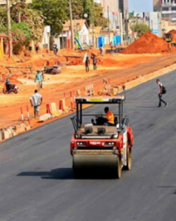 Thumb screenshot 2026 03 17 113055