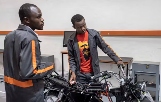 Screenshot 2026 03 17 113634