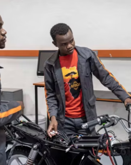 Thumb screenshot 2026 03 17 113634