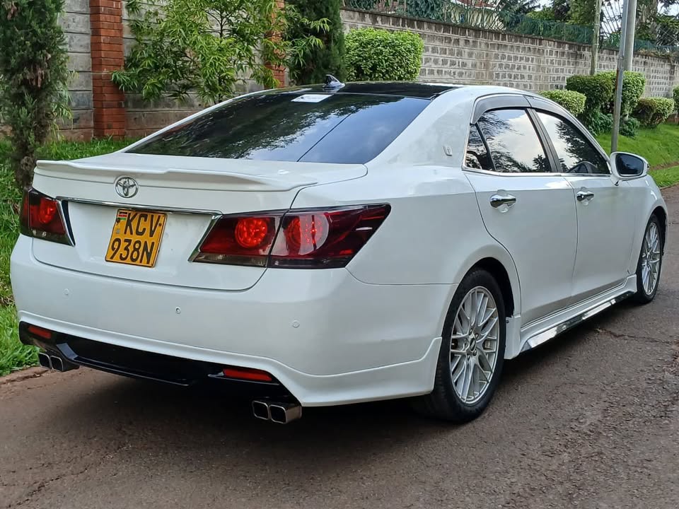 658130161 1714122613595809 1489426556846539065 n