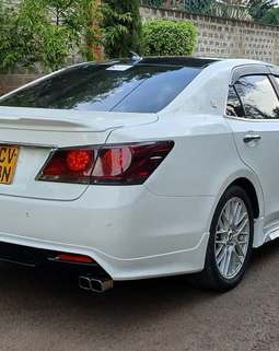 Thumb 658130161 1714122613595809 1489426556846539065 n