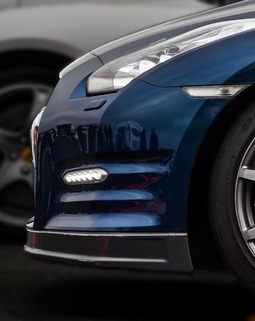 Thumb pexels piotr arnoldes 7862031 6063163