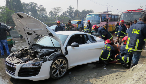 Screenshot 2026 03 13 104530